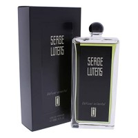 Serge Lutens Vetiver Oriental EDP For Him / Her 100ml - Vetiver